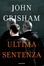Cover of Ultima sentenza