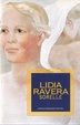 Cover of Sorelle