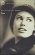 Cover of Vera