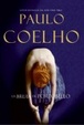 Cover of La Bruja de Portobello