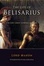 Cover of "The Life Of Belisarius"