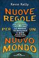 Cover of Nuove regole per un nuovo mondo