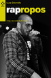 Cover of Rapropos
