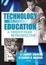 Cover of "Technology in Education"