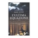 Cover of L'ultima equazione