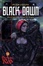 Cover of "Durham Red #5"