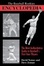 Cover of "The Baseball Rookies Encyclopedia"