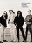Cover of Metallica