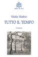Cover of Tutto il tempo
