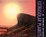 Cover of "Extrasolar Planets"