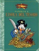 Cover of Paperino e L'isola del Tesoro