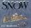 Cover of "Snow"