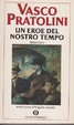Cover of Un eroe del nostro tempo