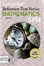 Image of Reference Text Series Mathematics SPM