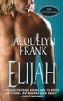 Cover of Elijah