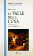 Cover of La valle della luna