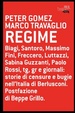 Cover of Regime