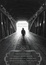 Cover of "Memory"