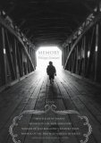 Memory : A Novel