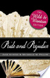 Cover of Pride and Prejudice