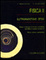 Cover of Fisica 2