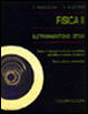 Cover of Fisica 2