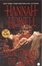 Cover of "Beauty and the Beast"