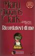 Cover of Ricordatevi di me