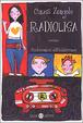 Cover of Radiolisa