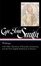 Cover of "Captain John Smith"