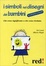 Cover of I simboli nei disegni dei bambini