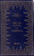 Cover of Per chi suona la campana