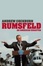Cover of "Rumsfeld"