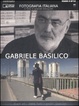 Cover of Gabriele Basilico