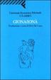 Cover of Giona/Ionà
