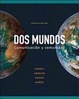 Cover of Dos Mundos