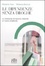 Cover of Le dipendenze senza droghe. Lo shopping compulsivo, Internet e il gioco d'azzardo