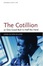 Cover of The Cotillion