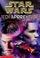 Cover of The Uncertain Path (Star Wars