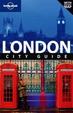 Cover of London