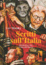 Cover of Scritti sull'Italia
