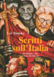 Cover of Scritti sull'Italia