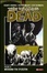 Cover of The Walking Dead vol. 14