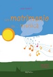 Cover of Un matrimonio in… musica