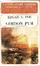 Cover of Gordon Pym