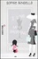 Cover of I love mini shopping