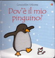 Cover of Dov'è il mio pinguino?