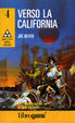 Cover of Verso la California