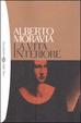 Cover of La vita interiore