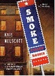 Cover of Smoke-Filled Rooms
